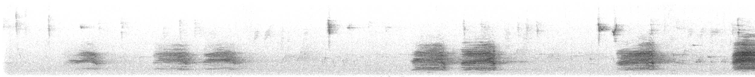 gultoppkakadu - ML644968795