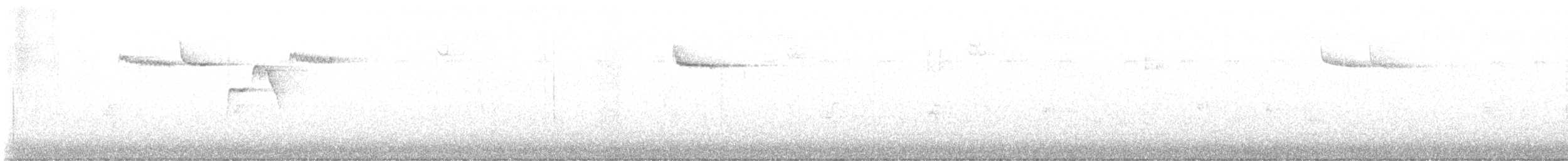 amerikatrekryper - ML644968864