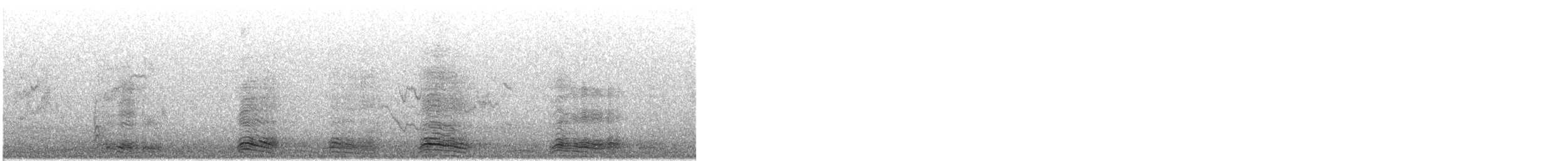 tykknebbkråke - ML644968889