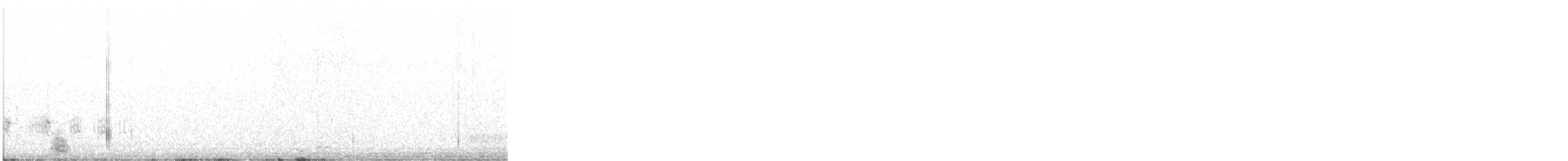 grynterikse - ML644968913