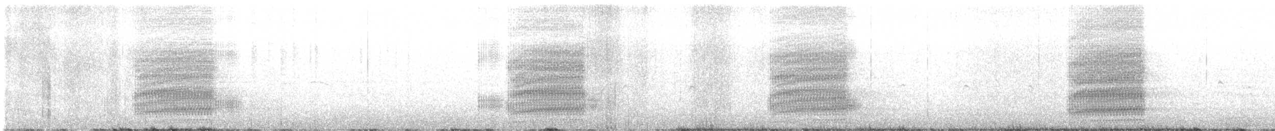 konglekråke - ML644968953