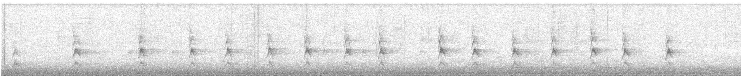 sangspurv - ML644968990