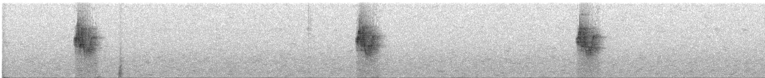 einersanger - ML644969034