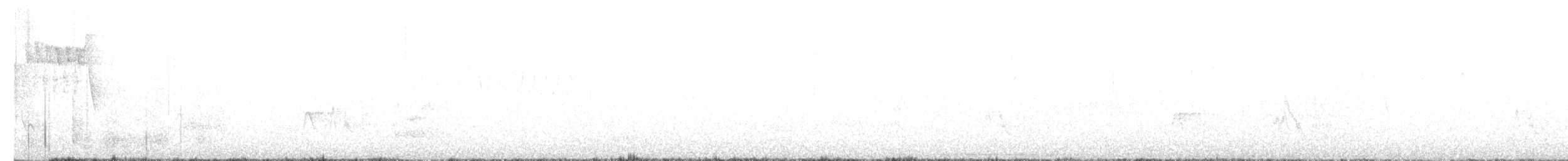 ildparula - ML644969041