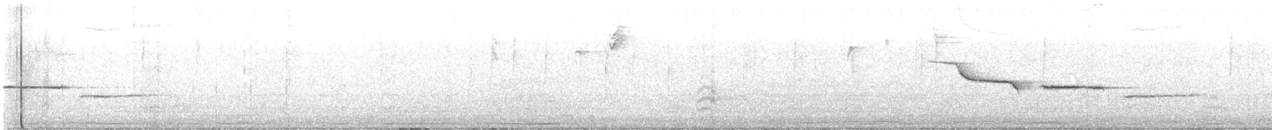 gulkronespurv - ML644969083