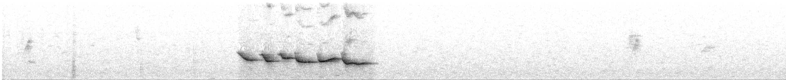 gråkronefulvetta - ML644969084