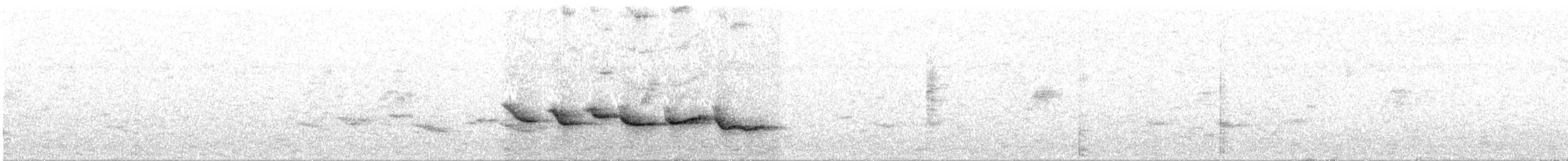 gråkronefulvetta - ML644969085