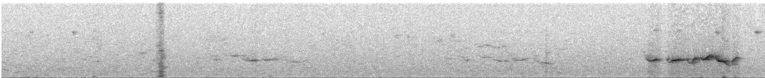 gråkronefulvetta - ML644969088