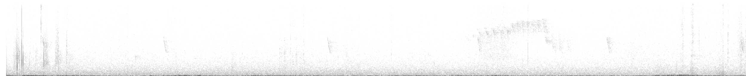 plysjskrike - ML644969116