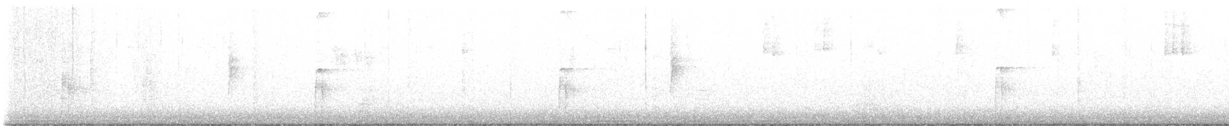 hårspett - ML644969198