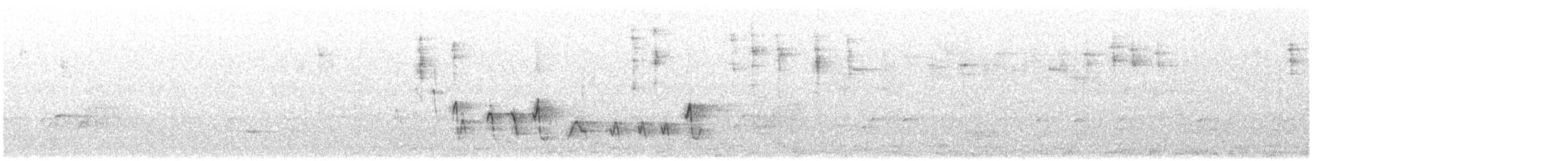 gulstripehonningeter - ML644969237