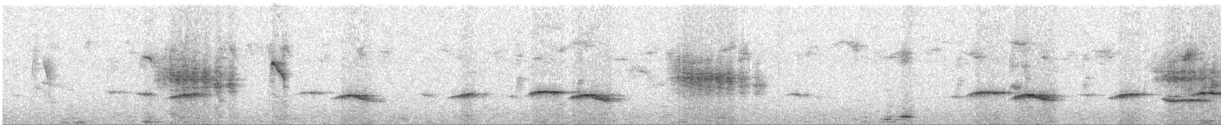 rødkronetimal - ML644969241