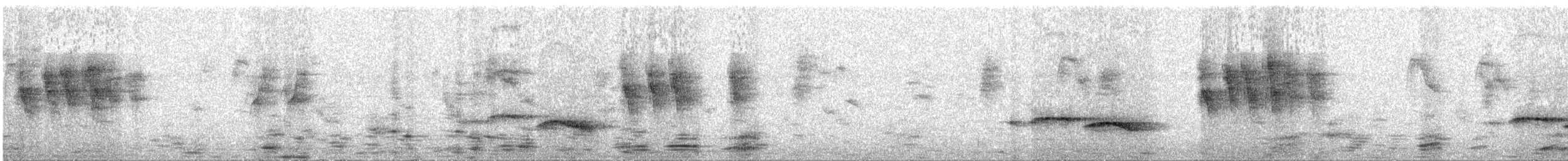 rødkronetimal - ML644969246