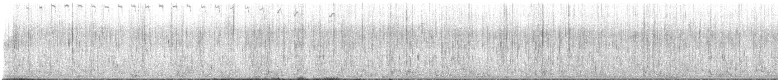 Typical weasels - ML644970027