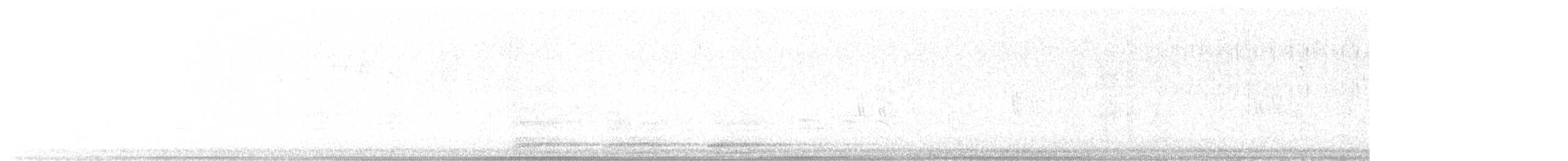 Хон хэрээ - ML644970154