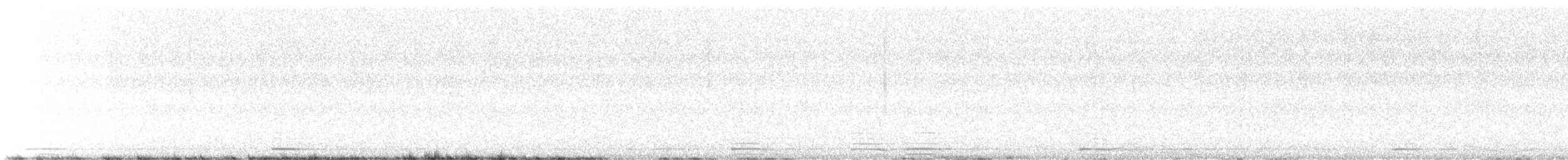 Trumpeter Swan - ML644970159