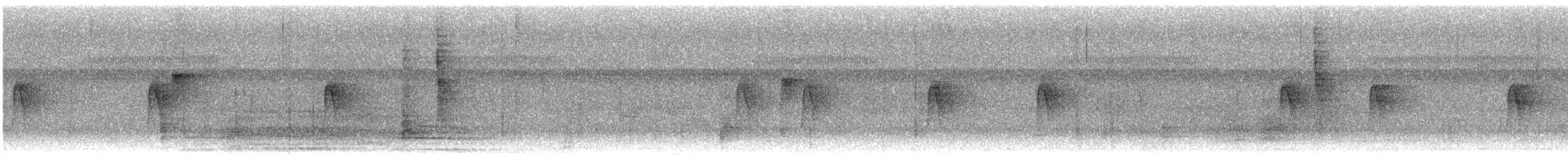 Yellow-bellied Flycatcher - ML644970217