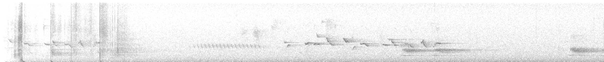 Flame Robin - ML644970723