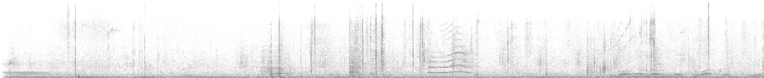 Нерозень - ML644970876