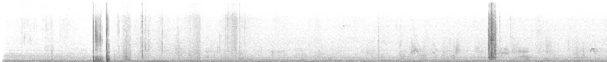 Kanadapfeifente - ML644970890