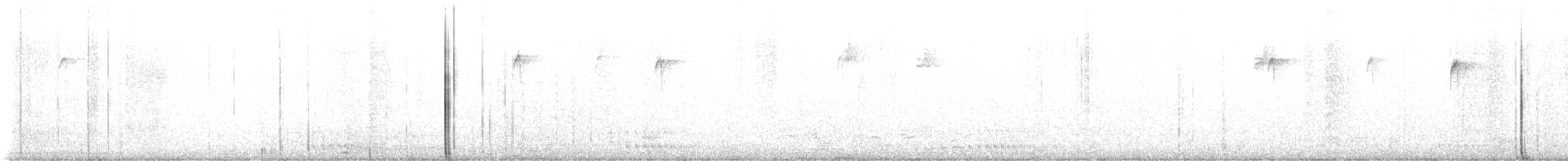 Гаїчка світлокрила - ML644970915