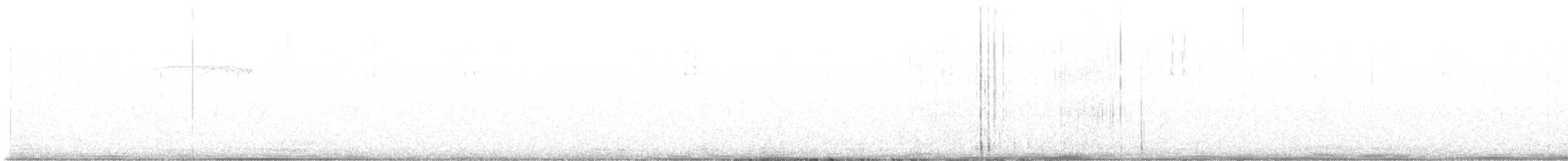 Sedir İpekkuyruğu - ML644970936