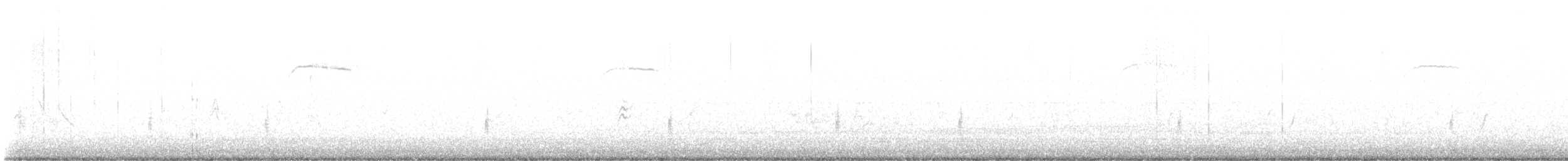 ハゴロモガラス - ML644970954