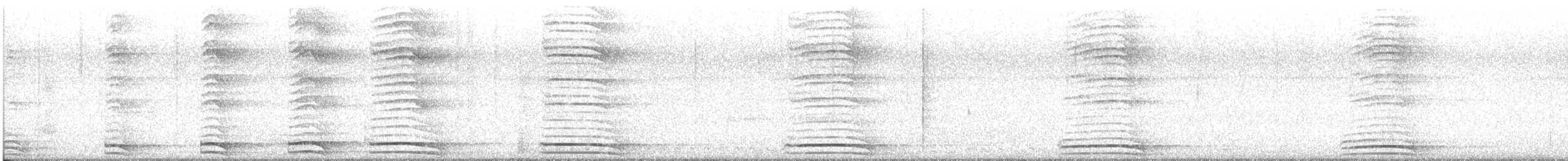 Collared Forest-Falcon - ML644972083