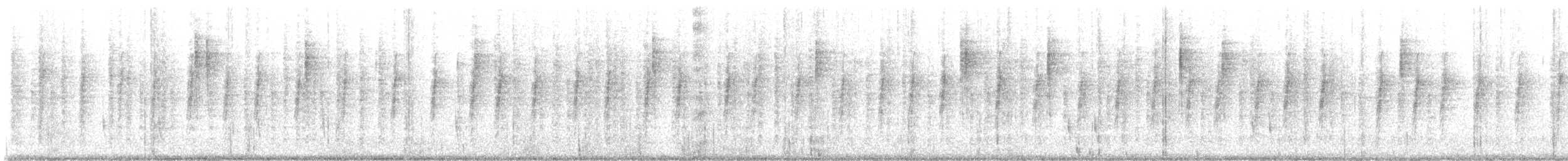 Bewick's Wren - ML644972360