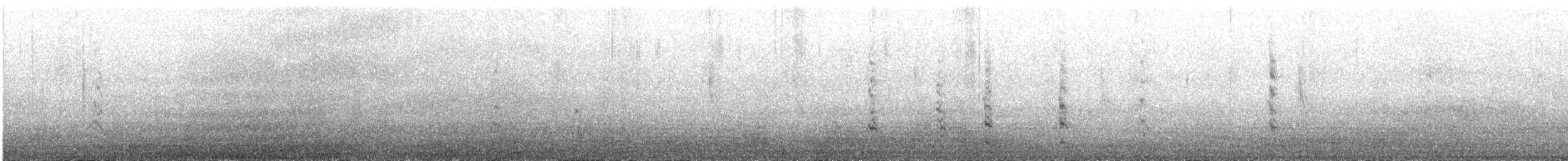 Belatz handia - ML644972507