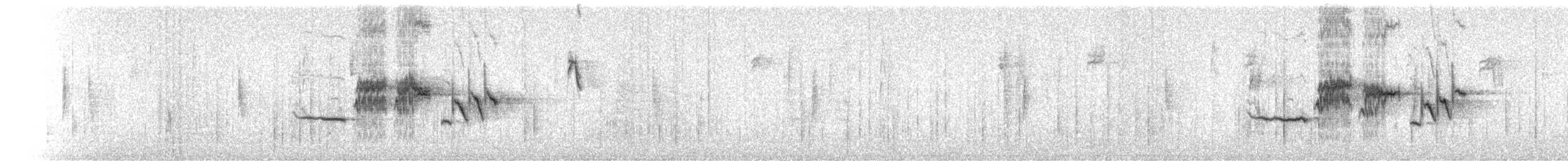 White-crowned Sparrow - ML644972532