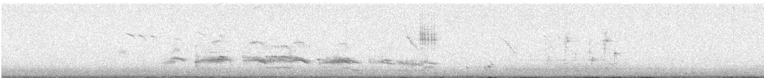 Water Rail - ML644972592