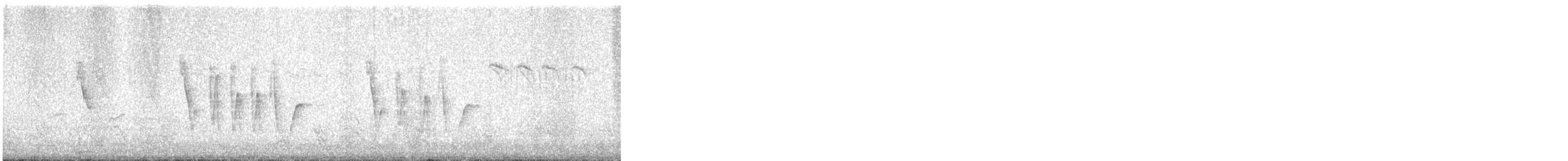 Cetti's Warbler - ML644972601