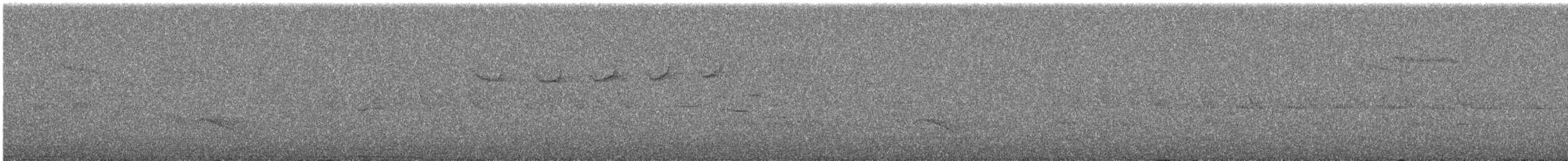 Taiwan Fulvetta - ML644973195