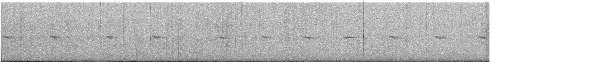 Red-flanked Bluetail - ML644973247