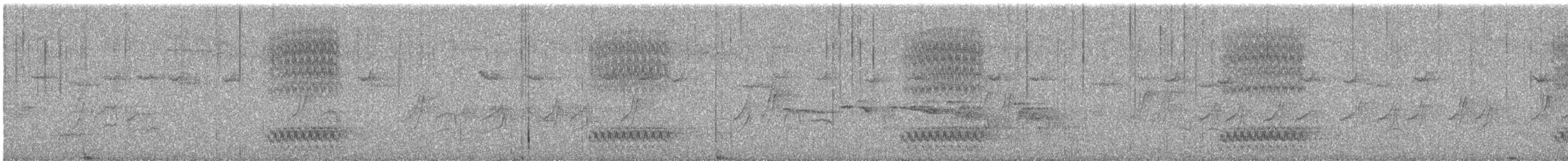 Taiwan Fulvetta - ML644973594