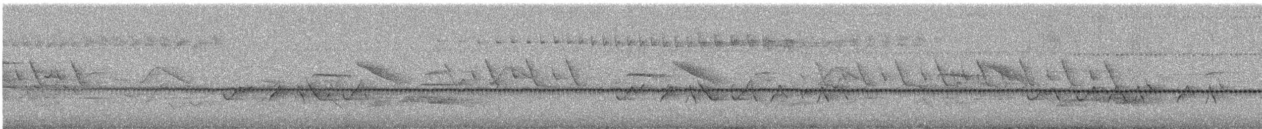 Taiwan Fulvetta - ML644973629