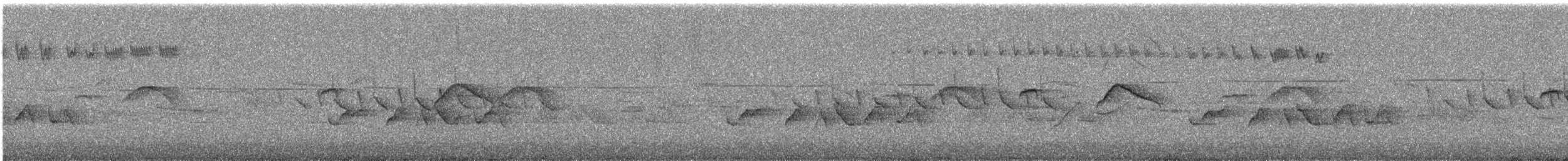 Taiwan Fulvetta - ML644973665