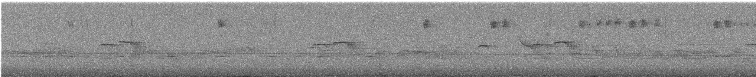 Taiwan Fulvetta - ML644973695