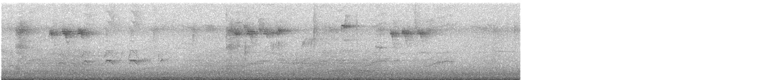 Sacred Kingfisher - ML644973718