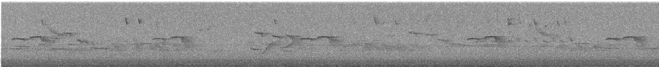 Taiwan Fulvetta - ML644973720