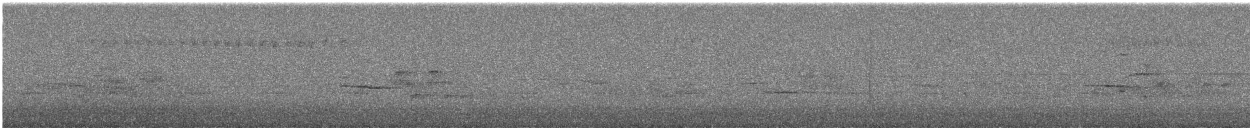 Taiwan Fulvetta - ML644973758