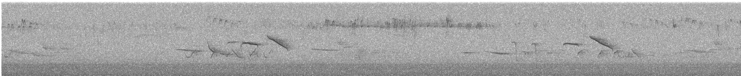 Taiwan Fulvetta - ML644973778