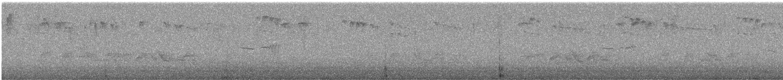 Taiwan Fulvetta - ML644973799