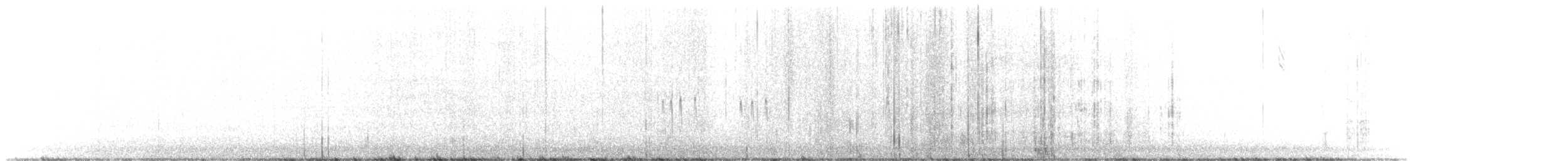 Lapland Longspur - ML644973823