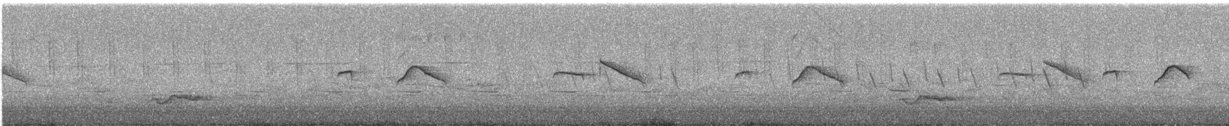 Taiwan Fulvetta - ML644973831