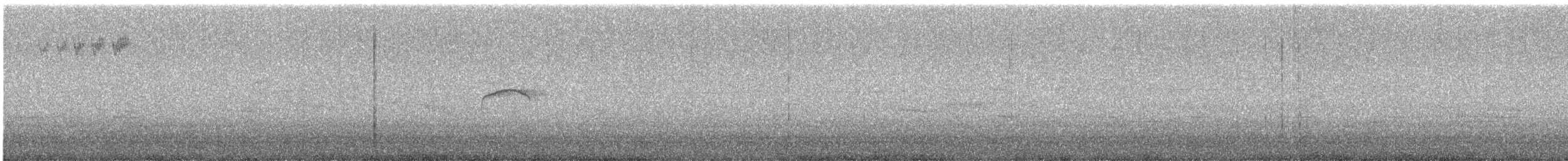 Taiwan Fulvetta - ML644973848