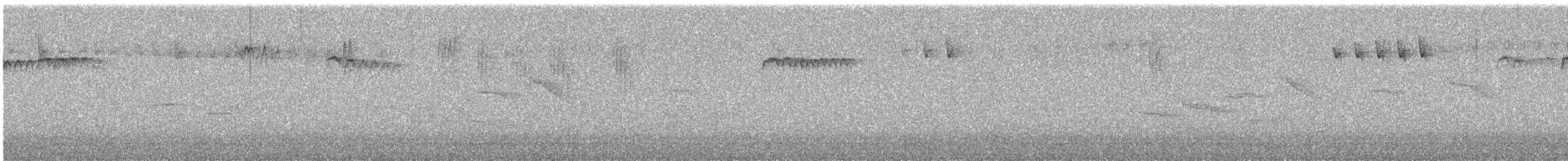 Taiwan Fulvetta - ML644973879