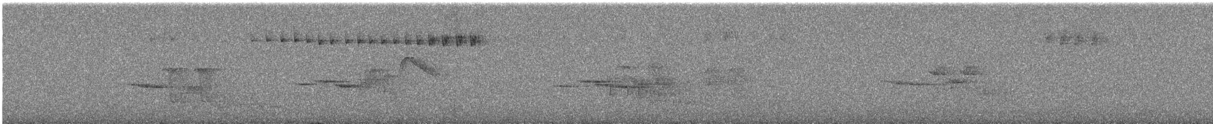 Taiwan Fulvetta - ML644973902