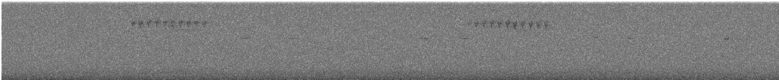 Taiwan Fulvetta - ML644973916